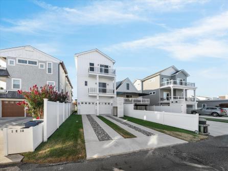 1755 Bay Ave, Ocean City, NJ, 08226 Aditional Picture