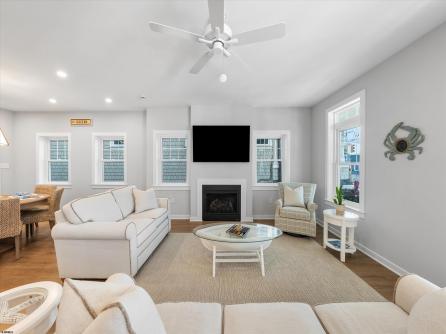 1755 Bay Ave, Ocean City, NJ, 08226 Aditional Picture