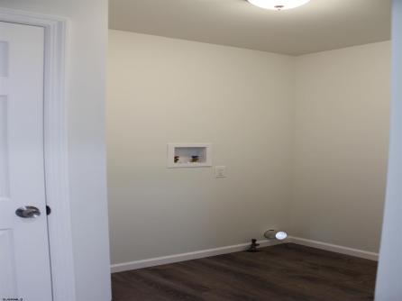 1402 Central, Minotola, NJ, 08341 Aditional Picture