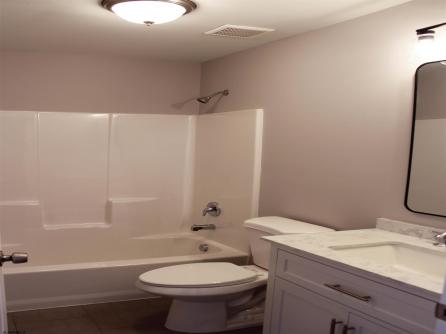 1402 Central, Minotola, NJ, 08341 Aditional Picture