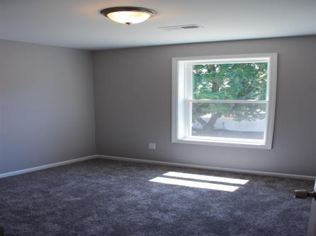 1402 Central, Minotola, NJ, 08341 Aditional Picture