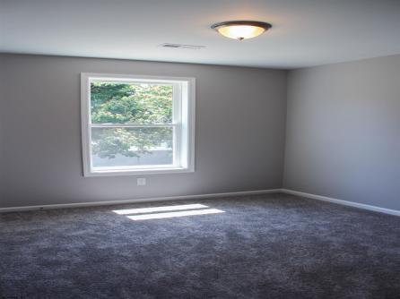 1402 Central, Minotola, NJ, 08341 Aditional Picture