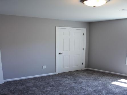 1402 Central, Minotola, NJ, 08341 Aditional Picture