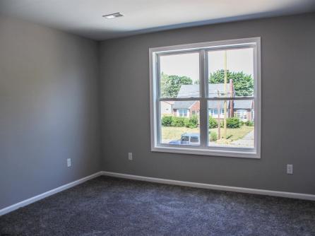 1402 Central, Minotola, NJ, 08341 Aditional Picture