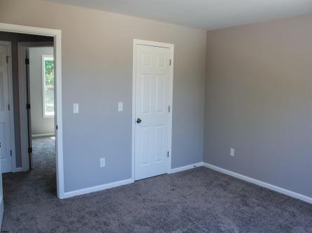 1402 Central, Minotola, NJ, 08341 Aditional Picture