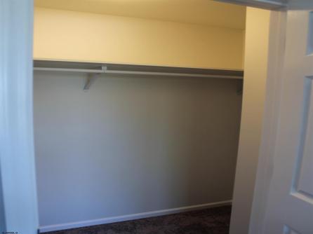 1402 Central, Minotola, NJ, 08341 Aditional Picture