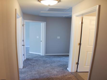 1402 Central, Minotola, NJ, 08341 Aditional Picture