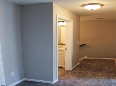 1402 Central, Minotola, NJ, 08341 Aditional Picture