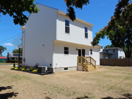 1402 Central, Minotola, NJ, 08341 Aditional Picture