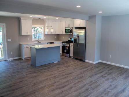 1402 Central, Minotola, NJ, 08341 Aditional Picture