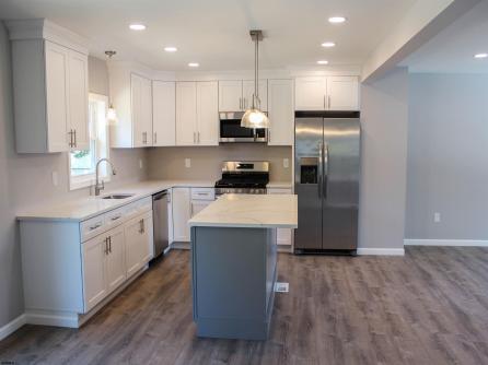 1402 Central, Minotola, NJ, 08341 Aditional Picture