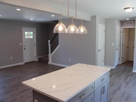 1402 Central, Minotola, NJ, 08341 Aditional Picture
