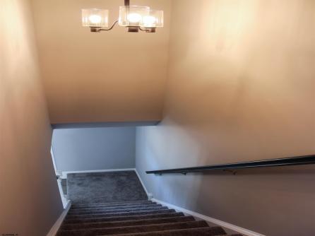 1402 Central, Minotola, NJ, 08341 Aditional Picture