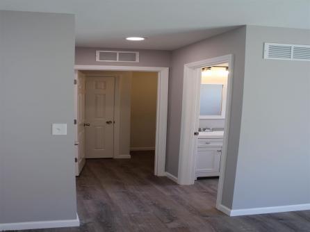 1402 Central, Minotola, NJ, 08341 Aditional Picture