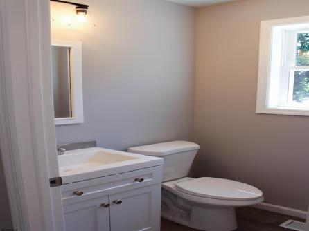 1402 Central, Minotola, NJ, 08341 Aditional Picture