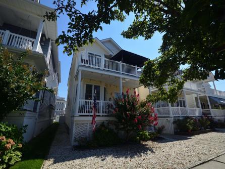 249 Asbury, 1, Ocean City, NJ, 08226 Aditional Picture
