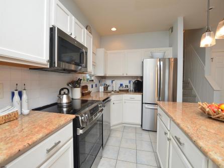 249 Asbury, 1, Ocean City, NJ, 08226 Aditional Picture