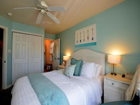 249 Asbury, 1, Ocean City, NJ, 08226 Aditional Picture