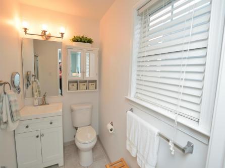 249 Asbury, 1, Ocean City, NJ, 08226 Aditional Picture