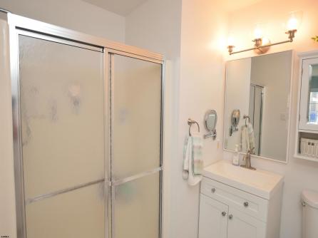 249 Asbury, 1, Ocean City, NJ, 08226 Aditional Picture