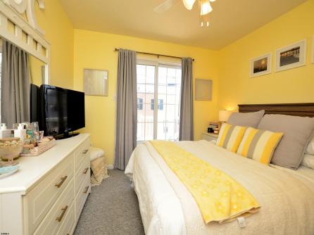 249 Asbury, 1, Ocean City, NJ, 08226 Aditional Picture