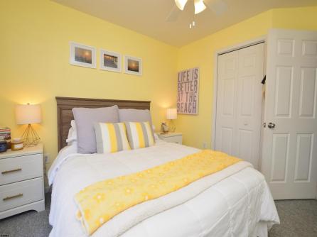 249 Asbury, 1, Ocean City, NJ, 08226 Aditional Picture
