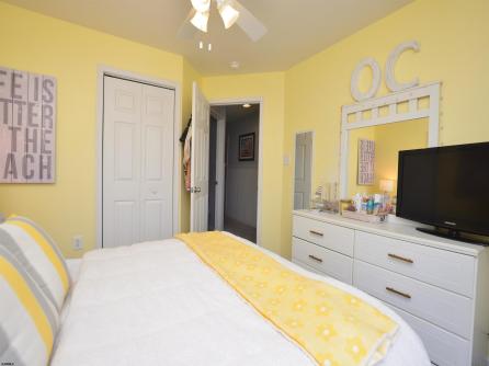 249 Asbury, 1, Ocean City, NJ, 08226 Aditional Picture