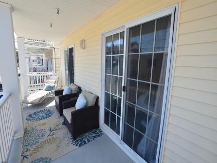 249 Asbury, 1, Ocean City, NJ, 08226 Aditional Picture