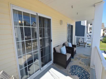 249 Asbury, 1, Ocean City, NJ, 08226 Aditional Picture
