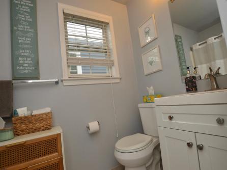 249 Asbury, 1, Ocean City, NJ, 08226 Aditional Picture