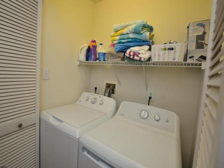 249 Asbury, 1, Ocean City, NJ, 08226 Aditional Picture