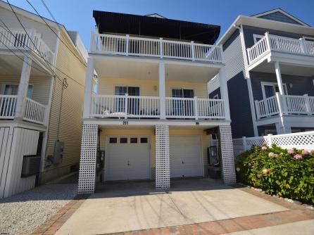 249 Asbury, 1, Ocean City, NJ, 08226 Aditional Picture