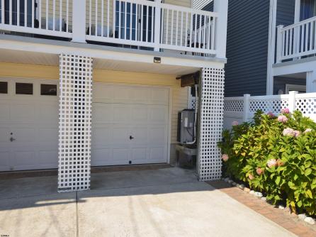 249 Asbury, 1, Ocean City, NJ, 08226 Aditional Picture