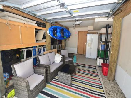 249 Asbury, 1, Ocean City, NJ, 08226 Aditional Picture
