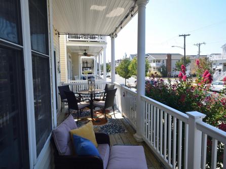 249 Asbury, 1, Ocean City, NJ, 08226 Aditional Picture
