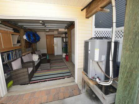 249 Asbury, 1, Ocean City, NJ, 08226 Aditional Picture
