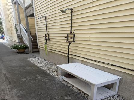249 Asbury, 1, Ocean City, NJ, 08226 Aditional Picture