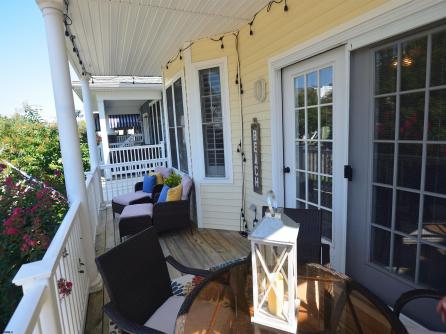 249 Asbury, 1, Ocean City, NJ, 08226 Aditional Picture