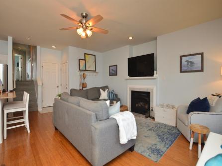 249 Asbury, 1, Ocean City, NJ, 08226 Aditional Picture