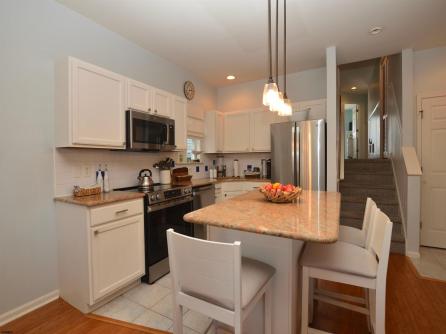 249 Asbury, 1, Ocean City, NJ, 08226 Aditional Picture