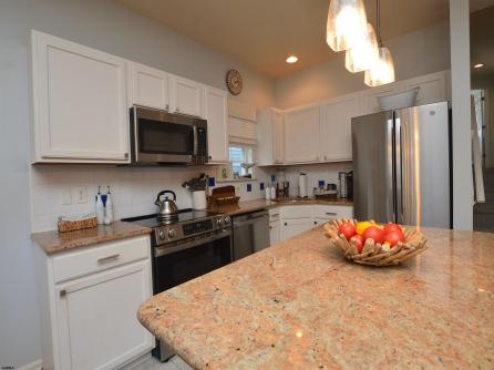 249 Asbury, 1, Ocean City, NJ, 08226 Aditional Picture