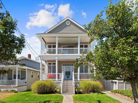 Property 2