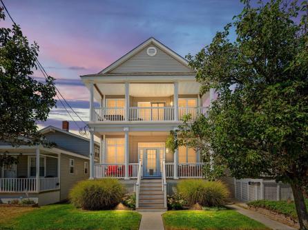 3122 Asbury, 2nd, Ocean City, NJ, 08226 Aditional Picture