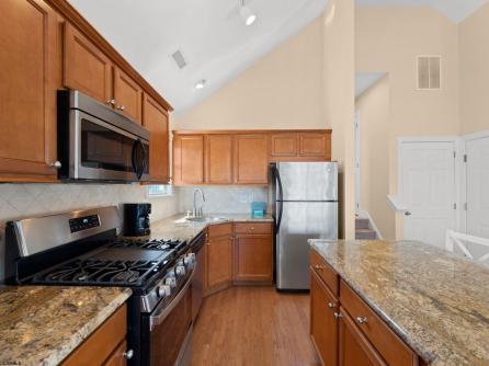 3122 Asbury, 2nd, Ocean City, NJ, 08226 Aditional Picture