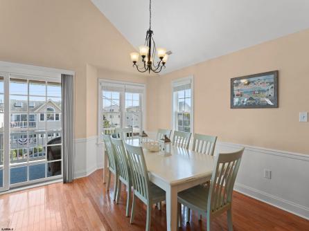 3122 Asbury, 2nd, Ocean City, NJ, 08226 Aditional Picture