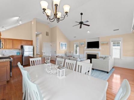 3122 Asbury, 2nd, Ocean City, NJ, 08226 Aditional Picture
