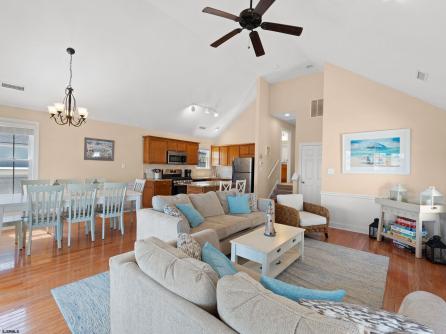 3122 Asbury, 2nd, Ocean City, NJ, 08226 Aditional Picture