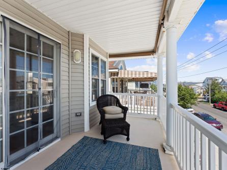3122 Asbury, 2nd, Ocean City, NJ, 08226 Aditional Picture