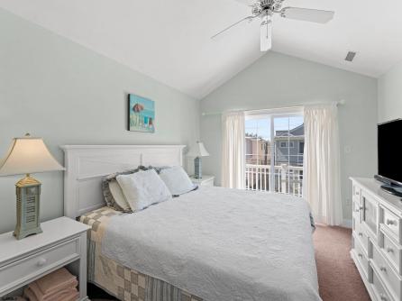 3122 Asbury, 2nd, Ocean City, NJ, 08226 Aditional Picture