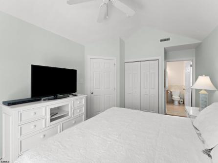 3122 Asbury, 2nd, Ocean City, NJ, 08226 Aditional Picture